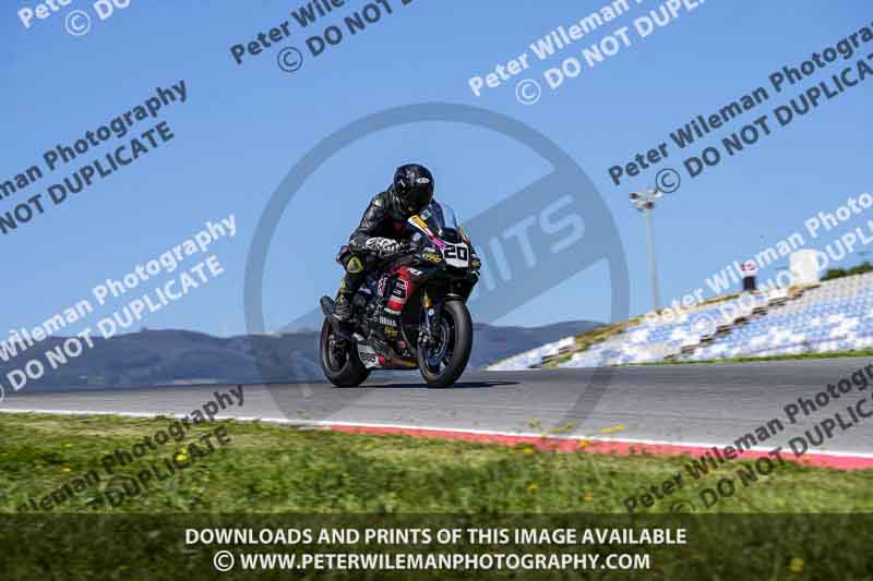 motorbikes;no limits;peter wileman photography;portimao;portugal;trackday digital images